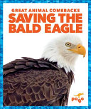Saving_the_Bald_Eagle